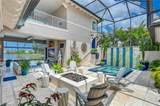 6389 Lyford Isle Dr - Photo 15