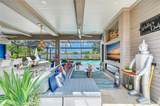 6389 Lyford Isle Dr - Photo 16