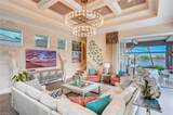 6389 Lyford Isle Dr - Photo 17