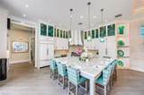 6389 Lyford Isle Dr - Photo 18