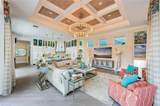 6389 Lyford Isle Dr - Photo 19