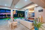 6389 Lyford Isle Dr - Photo 2