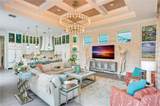 6389 Lyford Isle Dr - Photo 20