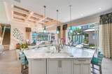 6389 Lyford Isle Dr - Photo 21