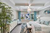 6389 Lyford Isle Dr - Photo 22