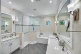 6389 Lyford Isle Dr - Photo 23