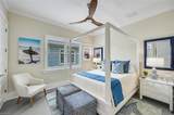 6389 Lyford Isle Dr - Photo 24