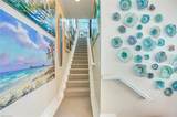 6389 Lyford Isle Dr - Photo 25