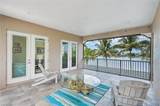 6389 Lyford Isle Dr - Photo 26