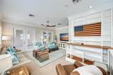 6389 Lyford Isle Dr - Photo 27