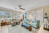 6389 Lyford Isle Dr - Photo 28
