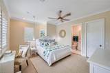 6389 Lyford Isle Dr - Photo 29