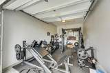 6389 Lyford Isle Dr - Photo 30