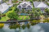 6389 Lyford Isle Dr - Photo 32