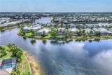6389 Lyford Isle Dr - Photo 34