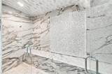 6389 Lyford Isle Dr - Photo 35