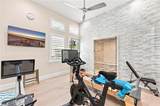 6389 Lyford Isle Dr - Photo 37