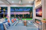 6389 Lyford Isle Dr - Photo 4