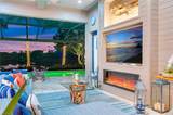 6389 Lyford Isle Dr - Photo 6