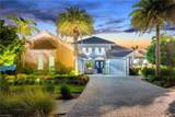 6389 Lyford Isle Dr - Photo 8