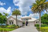 6389 Lyford Isle Dr - Photo 9
