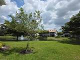6355 Lexington Ct - Photo 46