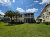 6355 Lexington Ct - Photo 47