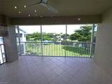 6355 Lexington Ct - Photo 48