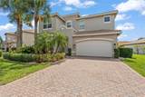 11103 Sparkleberry Dr - Photo 1