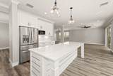 11103 Sparkleberry Dr - Photo 10
