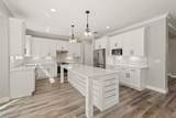 11103 Sparkleberry Dr - Photo 11
