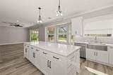 11103 Sparkleberry Dr - Photo 12