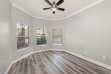 11103 Sparkleberry Dr - Photo 13