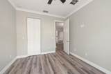 11103 Sparkleberry Dr - Photo 14