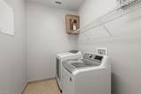 11103 Sparkleberry Dr - Photo 17