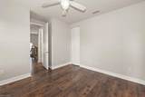 11103 Sparkleberry Dr - Photo 18