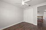 11103 Sparkleberry Dr - Photo 19