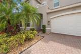 11103 Sparkleberry Dr - Photo 2