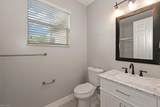 11103 Sparkleberry Dr - Photo 20