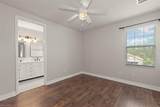 11103 Sparkleberry Dr - Photo 21