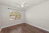 11103 Sparkleberry Dr - Photo 22