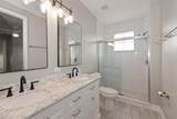 11103 Sparkleberry Dr - Photo 23
