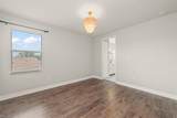 11103 Sparkleberry Dr - Photo 26