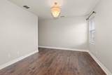 11103 Sparkleberry Dr - Photo 27
