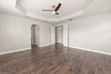 11103 Sparkleberry Dr - Photo 28