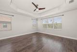 11103 Sparkleberry Dr - Photo 29