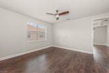 11103 Sparkleberry Dr - Photo 30