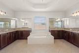 11103 Sparkleberry Dr - Photo 31
