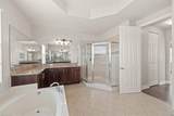 11103 Sparkleberry Dr - Photo 32