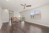 11103 Sparkleberry Dr - Photo 33